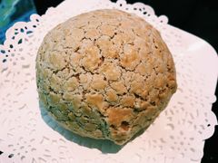 -南国会酒家(岗顶1站广场店)