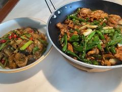 -寻乡迹· 湖南家宴(竹坑店)