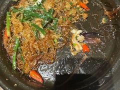 -旺爷砂锅·茶作(国贸城店)