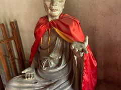 -白台寺