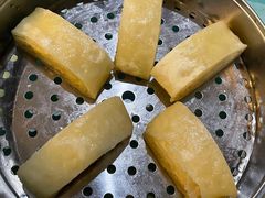脑髓卷-冇味湘潭菜(溁湾镇店)
