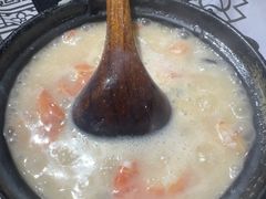 -云晓光头烧烤吧(盛夏店)
