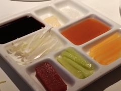 -四季民福烤鸭店(前门大栅栏店)