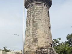 -硇洲岛旅游区