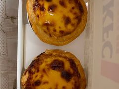 -肯德基(中纬店)