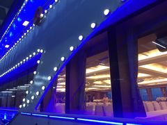 门面-武汉两江游览·夜游长江(汉口粤汉码头)