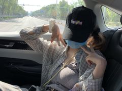 -赛卡联盟WSK卡丁车俱乐部