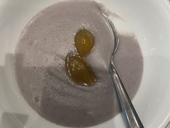 -潮好味(国贸英皇集团中心店)