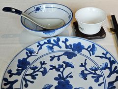 -侨美·唐荔园·40年地道粤菜