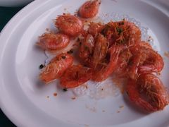 -醉香隆.山水庭院.湖北菜(东湖店)