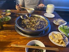 -中和远东火锅兔(老店)