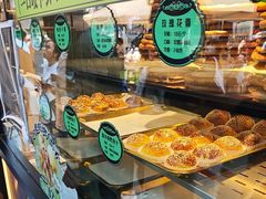 -丝路传奇·中国拉面航母店(北医三院店)
