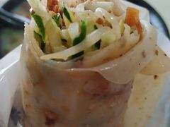 -小竖点徽派卷面皮(洪都店)
