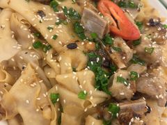 -金百门·顺德海鲜酒家(陈村店)