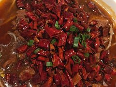 -茉里粤菜(皇姑万象汇店)