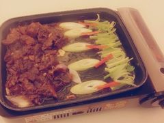 android_upload_pic-馨越楼·点心·粤菜(赤坎店)