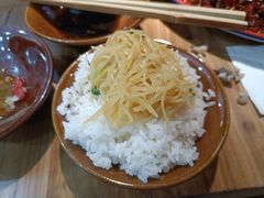 -先启半步颠小酒馆(常熟万达广场店)