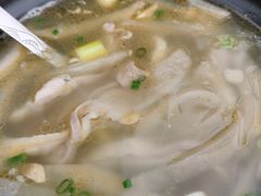 -廖记老砂锅(上清寺店)