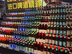 -麦德龙(闵行店)