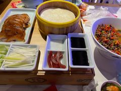 -炉忆家宴(京东店)