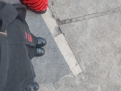 -塘屋烧烤·云南火塘烧烤品牌(春城慧谷旗舰店)