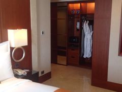 iphone_upload_pic-上海雅居乐万豪侯爵酒店