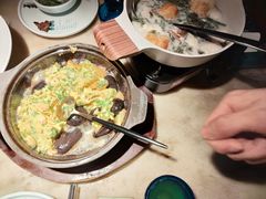 -佬麻雀·新湘菜(珠海金发购物中心店)