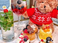 -COVA(新天地Xintiandi店)