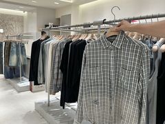 -龙湖重庆时代天街