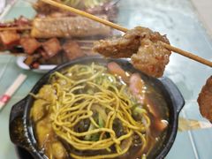 -南湖胖子砂锅(南湖店)