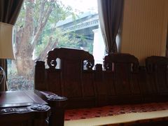 -东航云逸酒店(九溪烟树店)