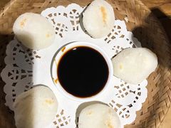 -白乐天毛肚火锅馆(南滨路店)