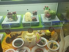 -皇朝海鲜酒店