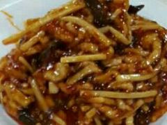 -大鸭梨(天通西苑店)