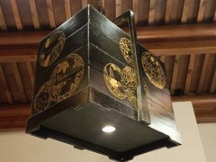 -小京华楼·京味斋(三元桥国展店)