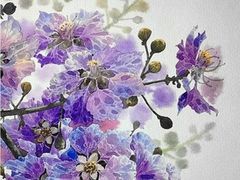 -信马画室 成人零基础到个人创作画室(亚运村店)