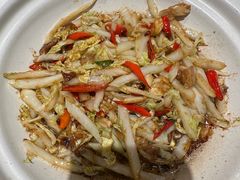 -潮界(虹桥天地店)