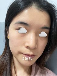 -贵阳美莱医疗美容整形医院