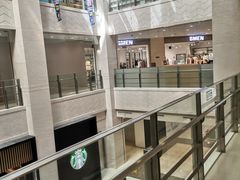 -光启城时尚购物中心