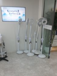 -悟空祛痘·诺奖技术专业店