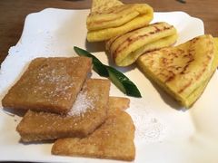 -名羊天下陕北横山铁锅炖羊肉(博文路店)