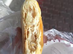 -Caidie Bakery采蝶轩(百越店)