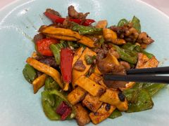 -王家大院·南京菜(湛江路总店)