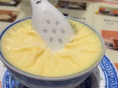 -捷信牛奶甜品世家(合生汇店)