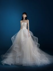点击看大图 -WECOUTURE高级订制广州