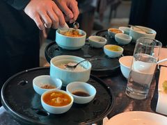 -蟹榭·本帮江浙菜·蟹宴(五角场合生汇商场店)