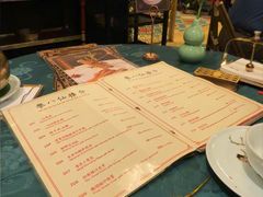 -誉八仙粤菜(万象天地店)