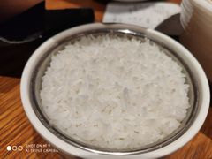 -渝是乎酸菜鱼(龙旗购物中心店)