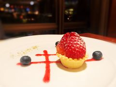 -马哥孛罗酒店·SAVVY全日餐厅