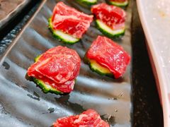 -财神鸡煲(华强北店)